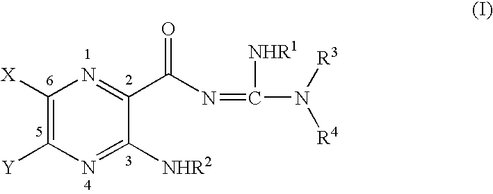 Figure US07368450-20080506-C00030