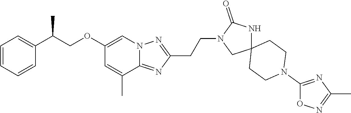 Figure US20240174695A1-20240530-C00160