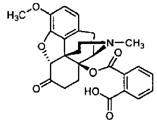 Figure imgf000043_0003
