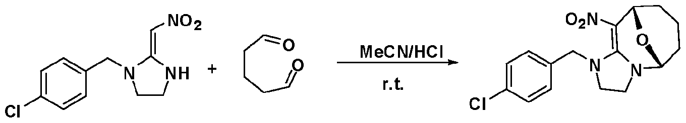 Figure imgf000017_0002