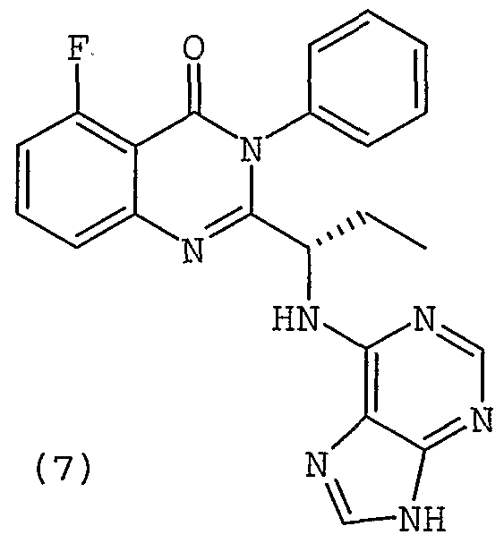 Figure imgf000026_0003