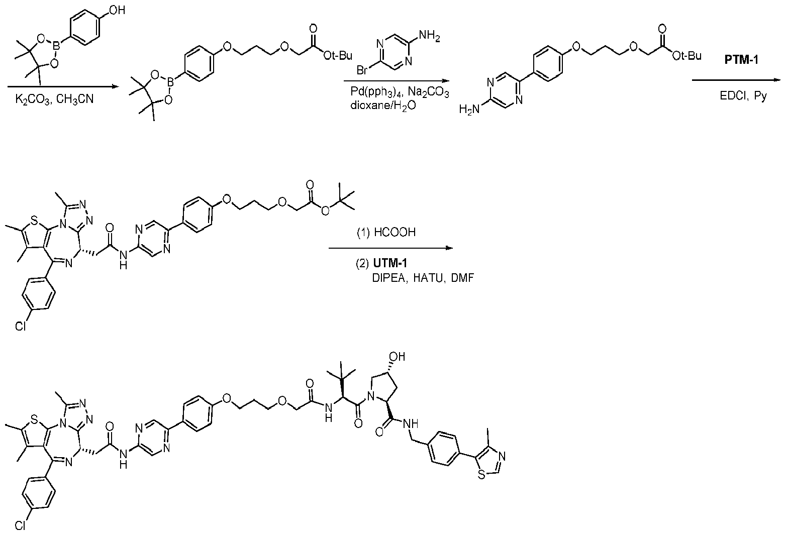 Figure imgf000114_0001