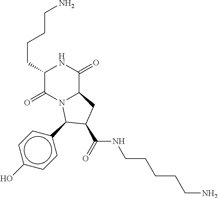 Figure US20120040916A1-20120216-C00060