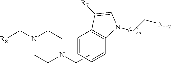 Figure US20160229836A1-20160811-C00054
