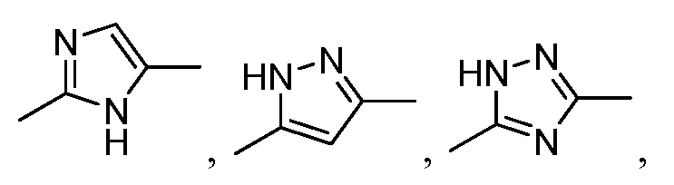 Figure imgf000210_0003