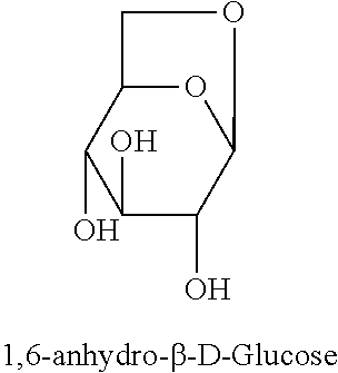 Figure US20130267583A1-20131010-C00025