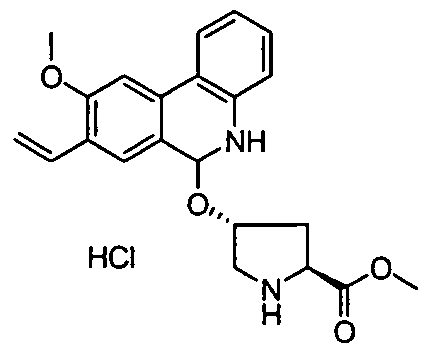 Figure imgf000052_0002