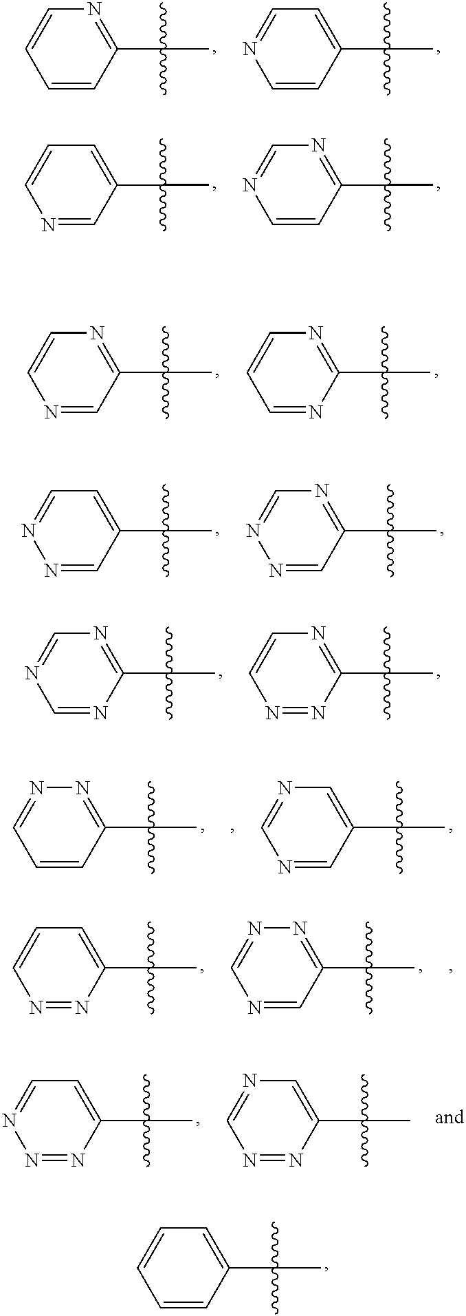 Figure US20110098293A1-20110428-C00005