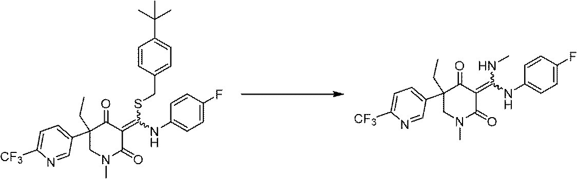 Figure JPOXMLDOC01-appb-C000048