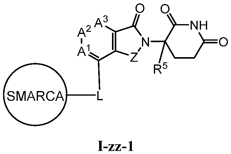 Figure imgf000386_0002