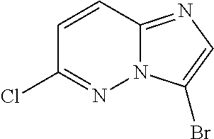 Figure US20140288069A1-20140925-C00044
