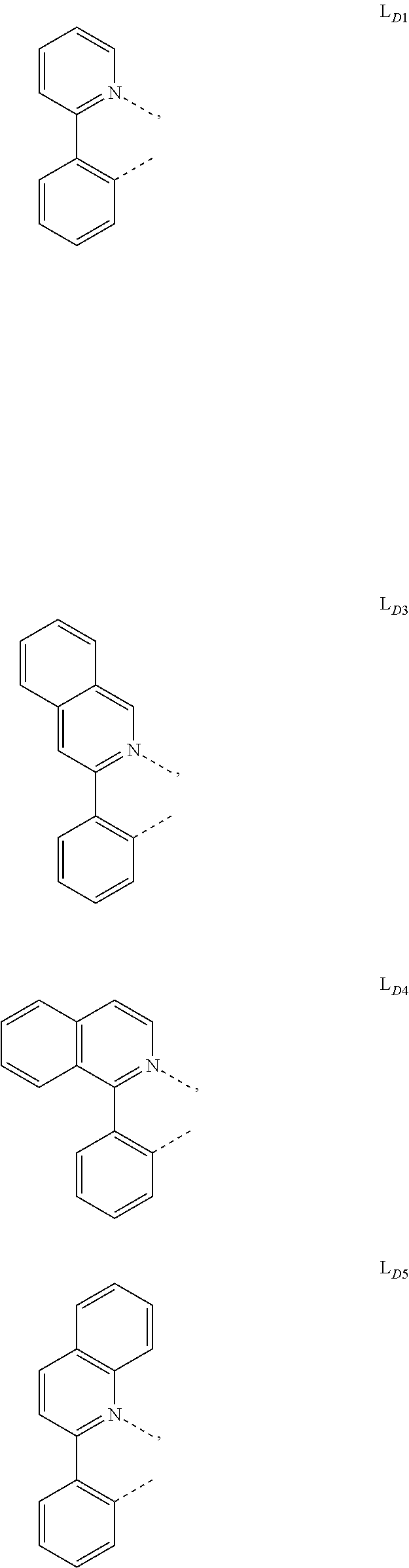 Figure US10199582-20190205-C00223