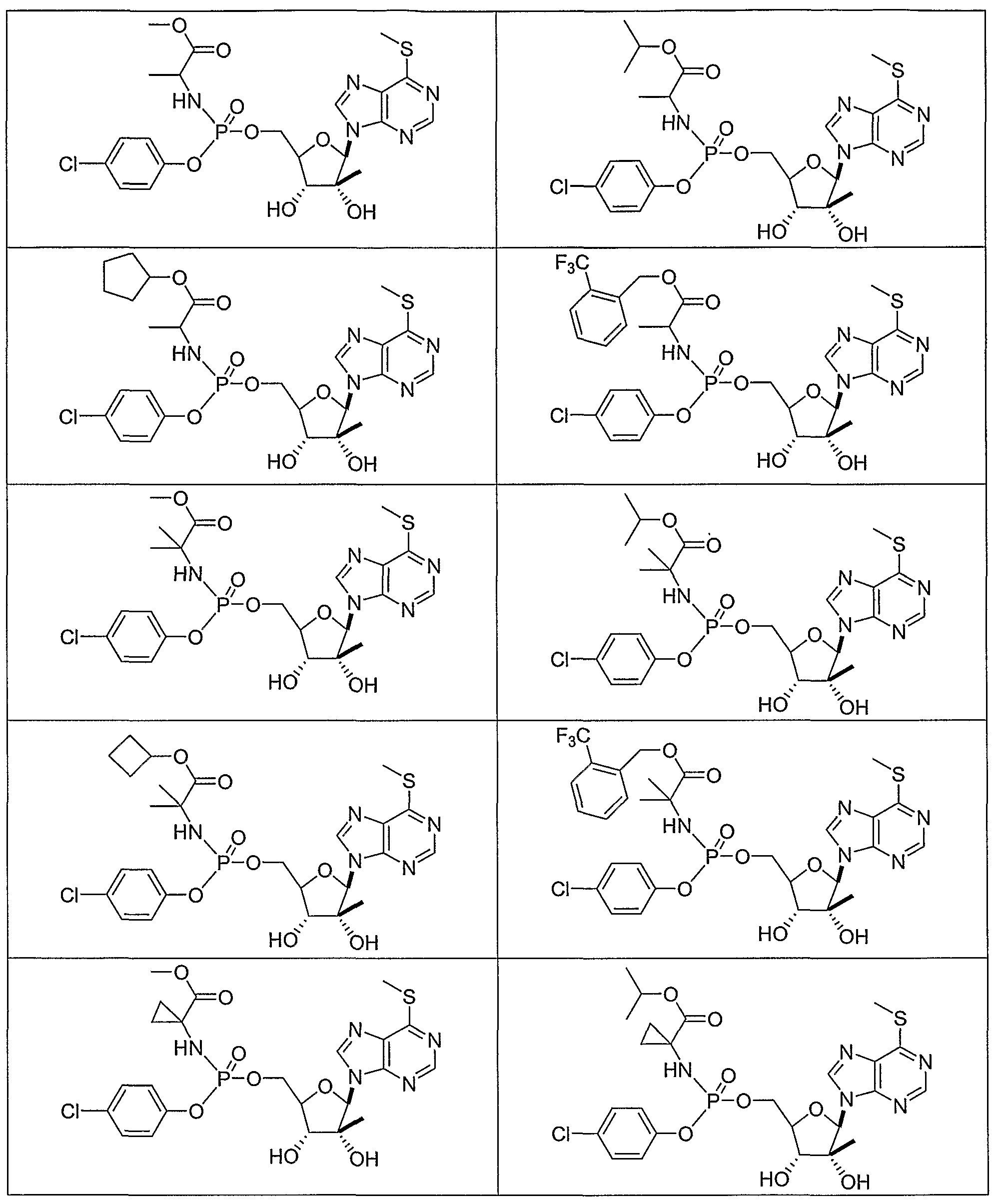 Figure imgf000101_0001