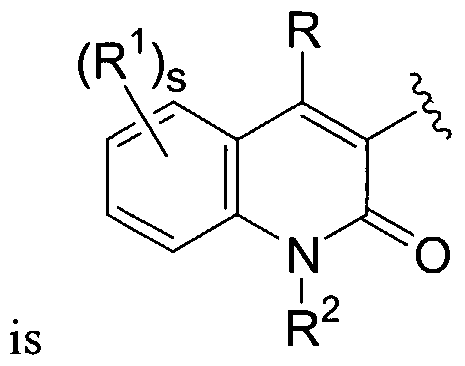 Figure imgf000120_0001