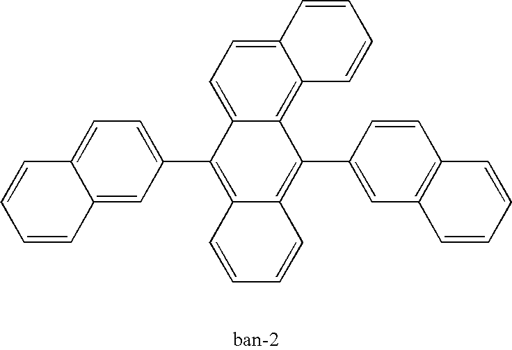 Figure US20070273272A1-20071129-C00033