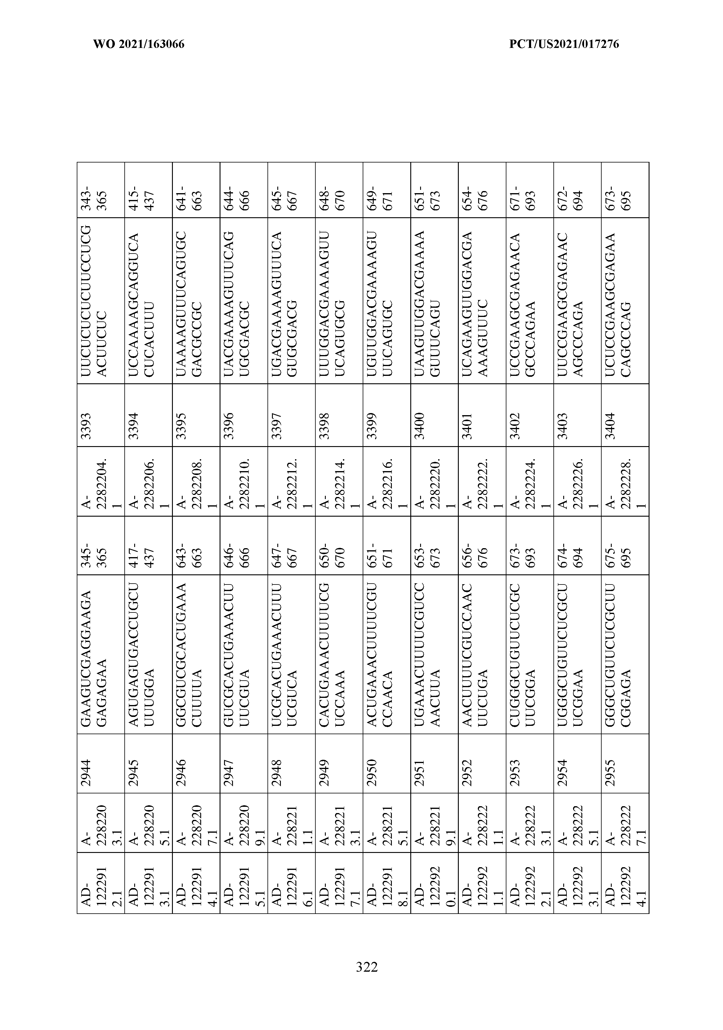 Figure imgf000323_0001