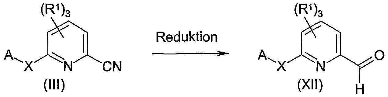 Figure imgf000018_0001