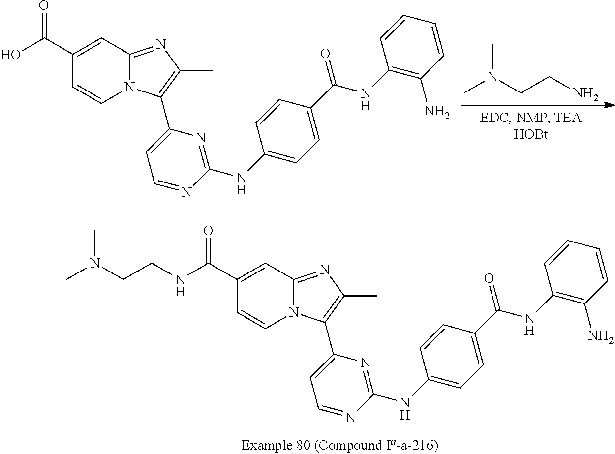 Figure US08124764-20120228-C00294