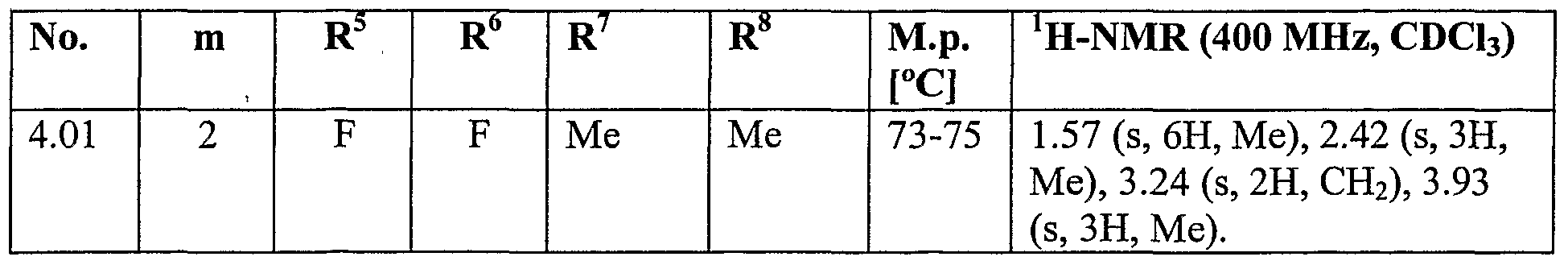 Figure imgf000109_0003