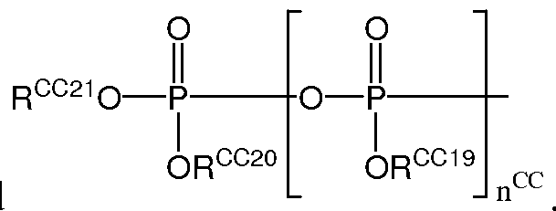Figure imgf000079_0002