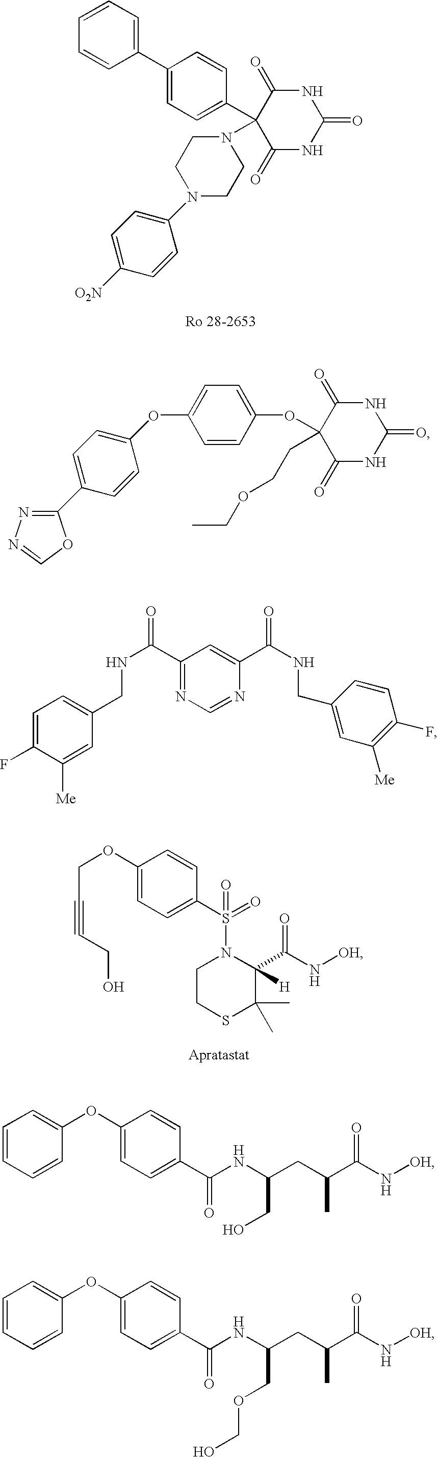 Figure US20080207605A1-20080828-C00009