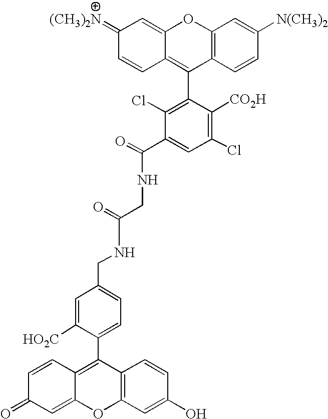 Figure US07449149-20081111-C00081