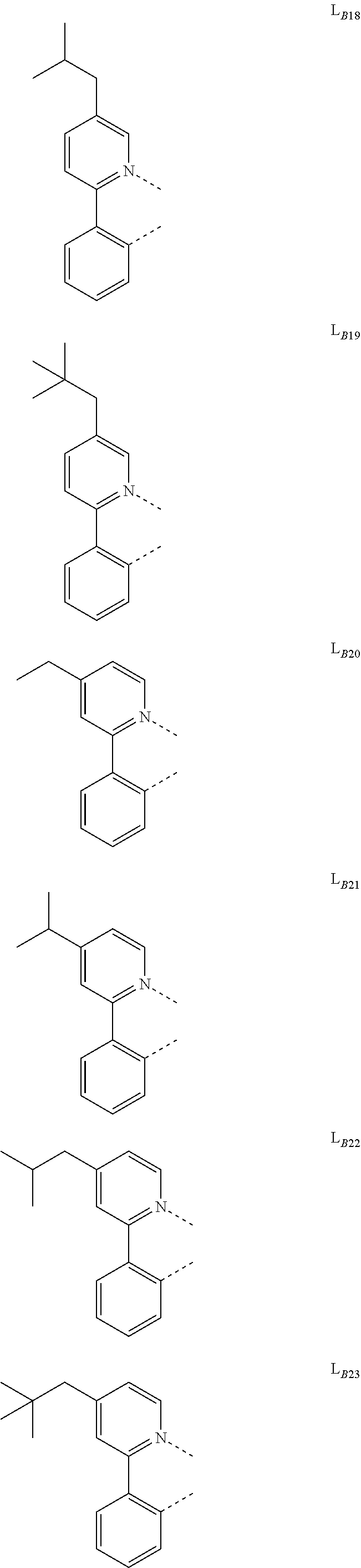 Figure US12101999-20240924-C00471