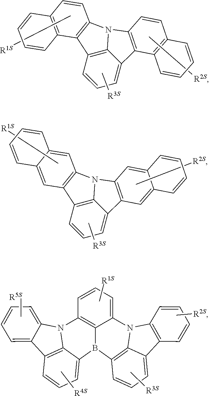 Figure US20240188319A1-20240606-C00311