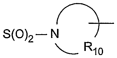 Figure imgf000190_0002