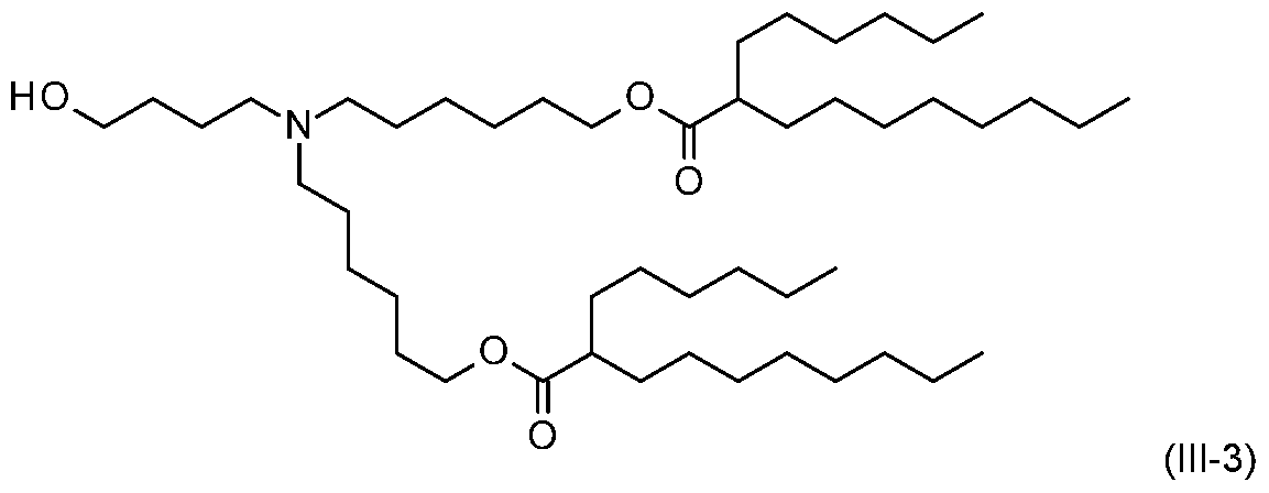 Figure imgf000110_0001