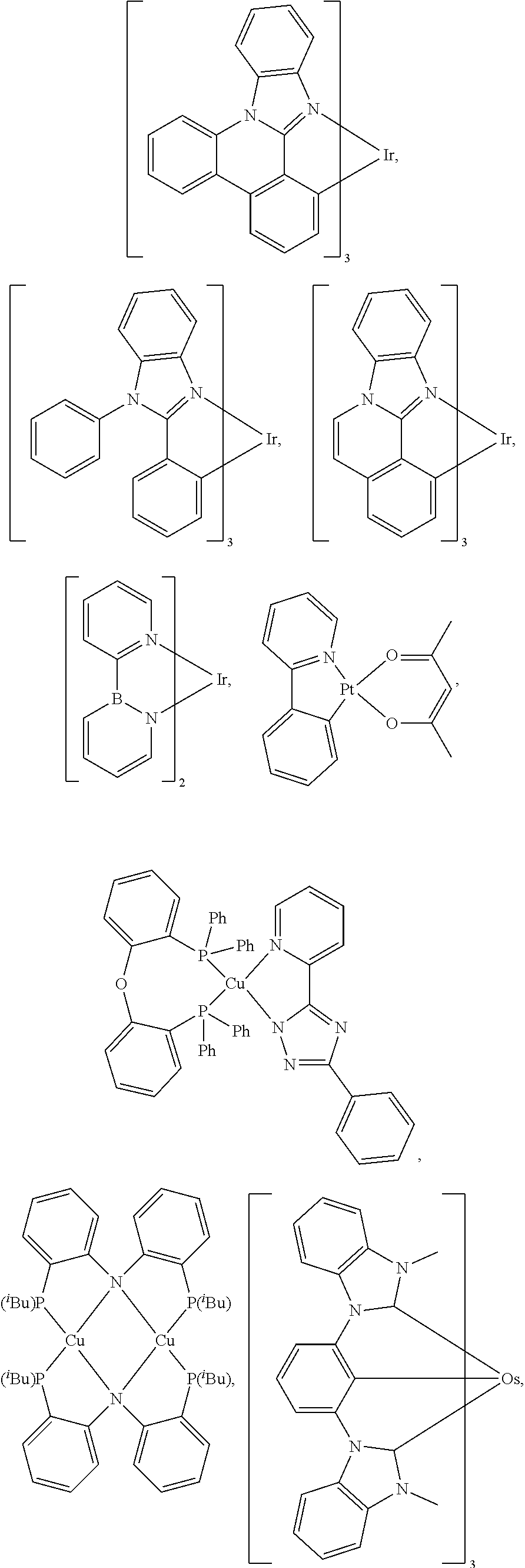 Figure US11512093-20221129-C00078