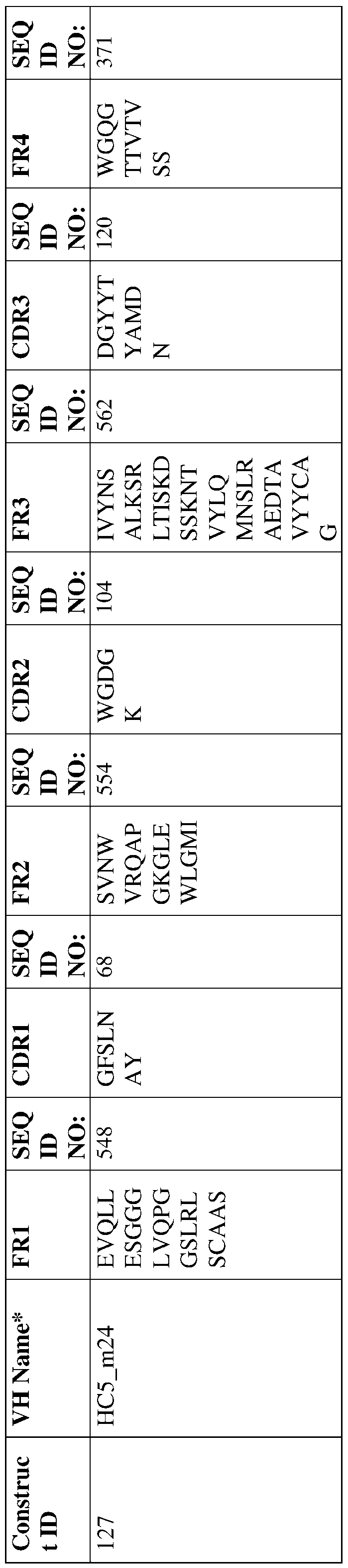 Figure imgf000084_0001