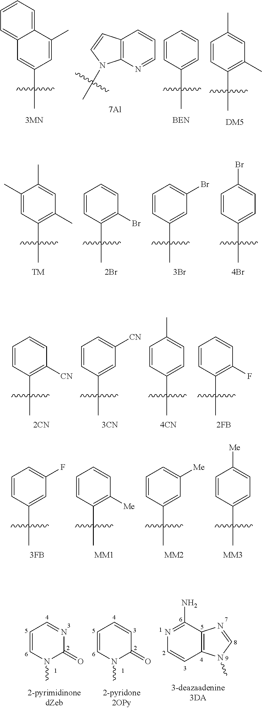 Figure US20190218257A1-20190718-C00005