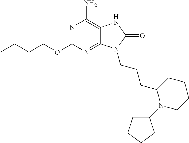 Figure US08563717-20131022-C00154
