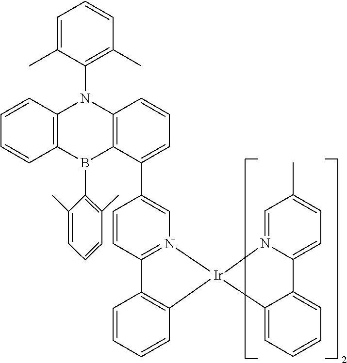 Figure US11515494-20221129-C00270