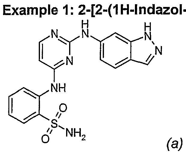 Figure imgf000009_0001