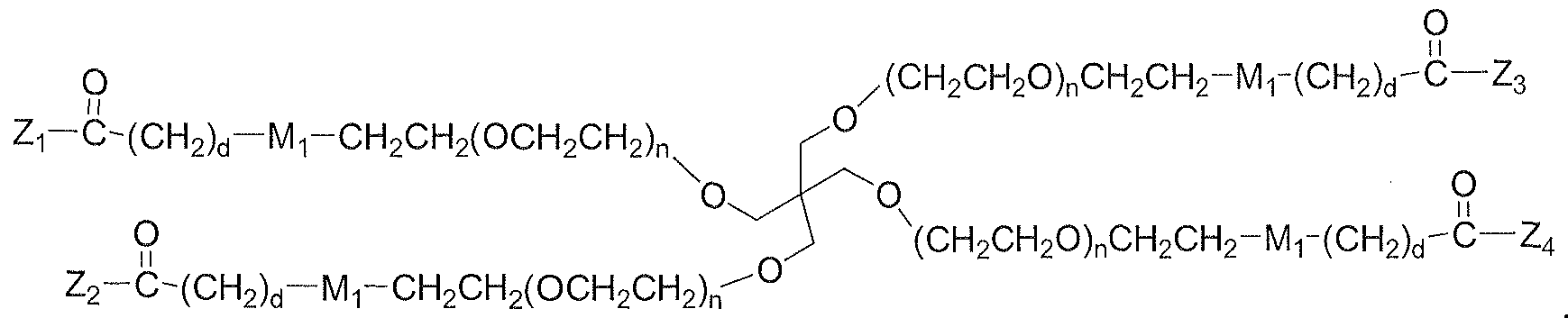 Figure imgf000005_0001