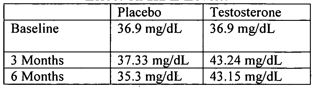 Figure imgf000027_0002