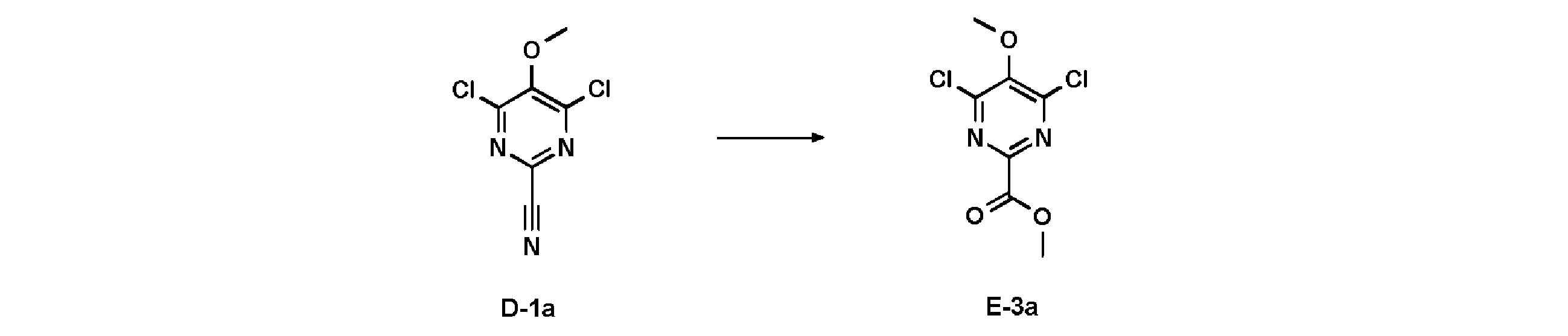 Figure 2024543982000056