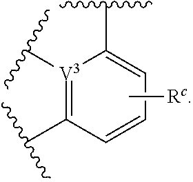 Figure US20250188343A1-20250612-C00422
