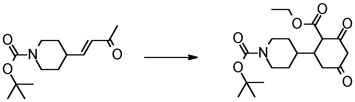 Figure imgf000032_0003