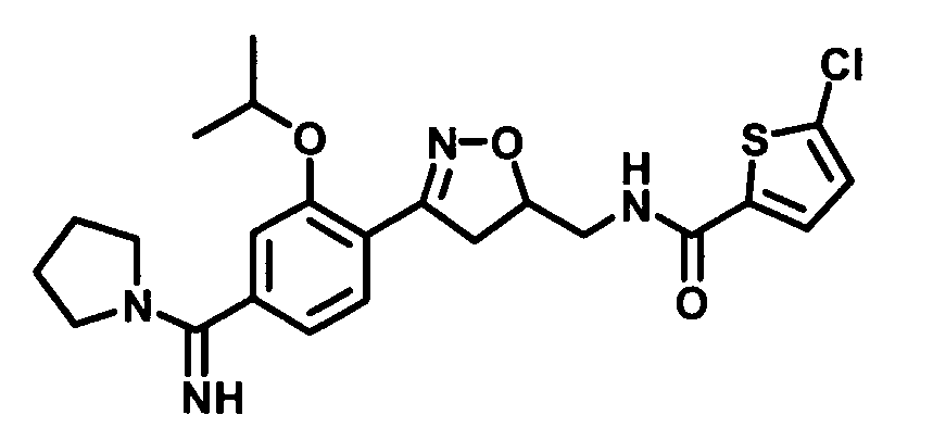 Figure 112007005425423-PCT00138