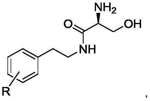 Figure BDA0002422286950001003