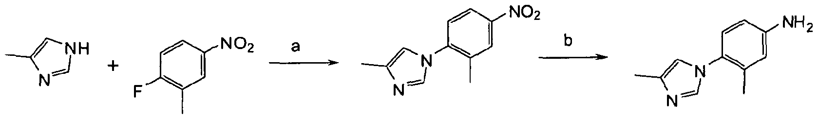 Figure imgf000064_0001