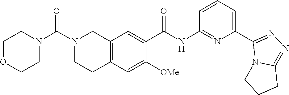 Figure US11466033-20221011-C00633