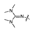 Figure 2025516680000032