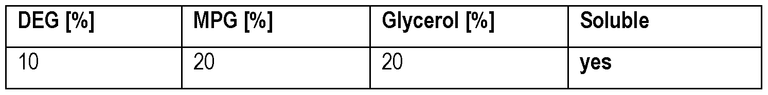 Figure imgf000056_0002