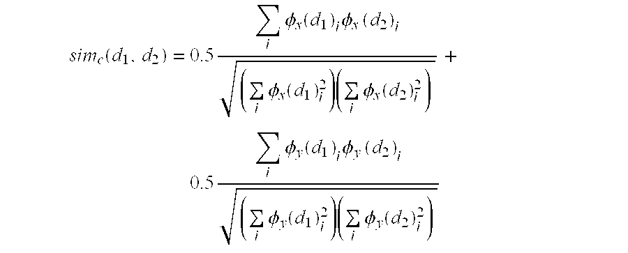 Figure US20030110181A1-20030612-M00009