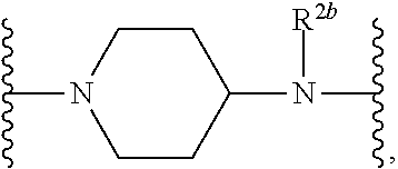 Figure US10759808-20200901-C00502