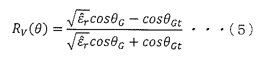 Figure 0007154533000005